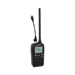 Outlet Plastimo VHF SX 350+