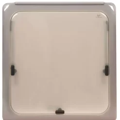 Online Plastoform Baie série AM 03 | ADRIA