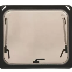 Sale Plastoform Baie série AM 07 | ADRIA