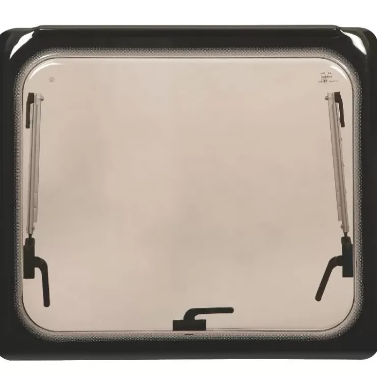 Sale Plastoform Baie série AM 07 | ADRIA