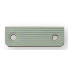Plastoform Cale de gâche