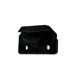 New Plastoform Gâche coudée