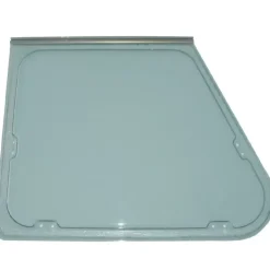 New Plastoform vitrage remplacement | ADRIA