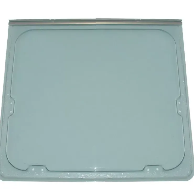 New Plastoform vitrage remplacement | ADRIA