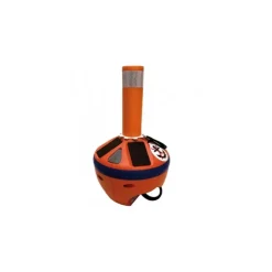 PME Mare GRIPPY Tracker