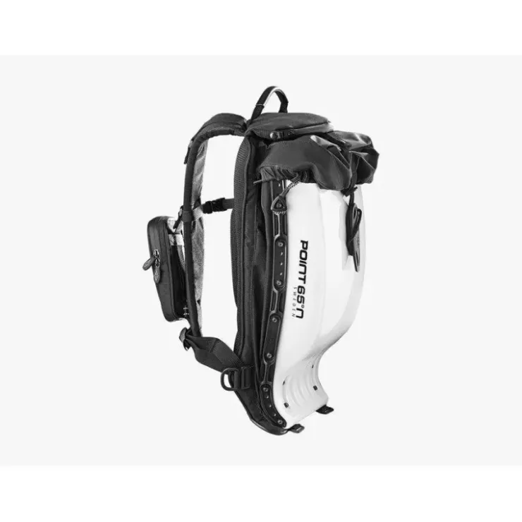 Best POINT 65° N Boblbee GT 20 L