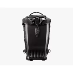 Best POINT 65° N Boblbee GT 20 L