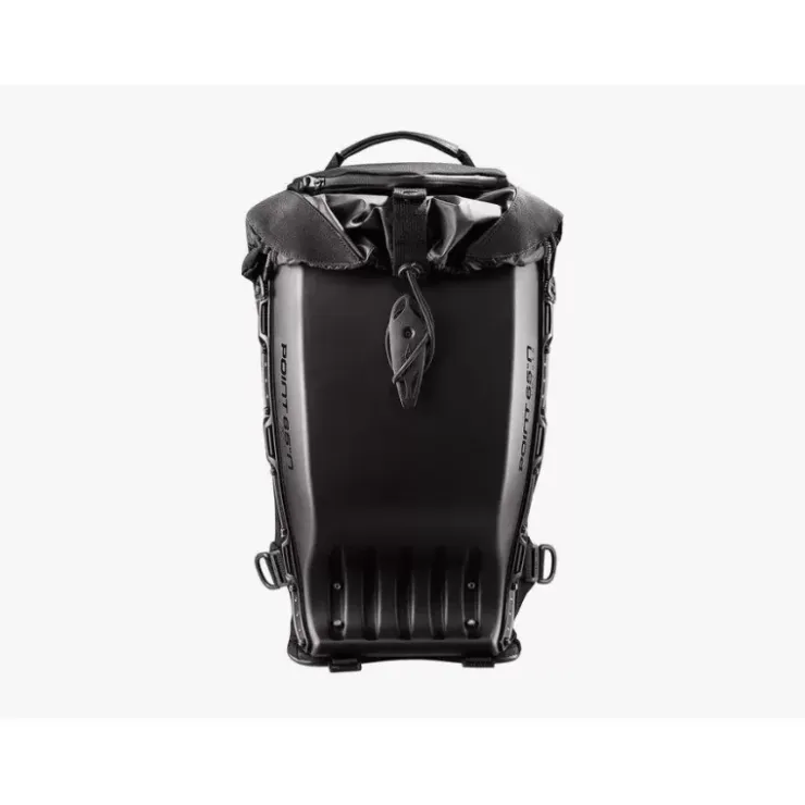 Best POINT 65° N Boblbee GT 20 L