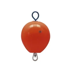 Outlet Polyform AS Bouée de mouillage à tige | ø 450 mm