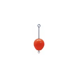 Outlet Polyform AS Bouée de mouillage à tige | ø 450 mm