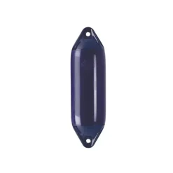 Discount Polyform AS Pare-battage F - Bleu
