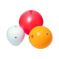 Polyform US POLYFORM Bouée Série CC
