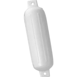 New Polyform US POLYFORM Série G