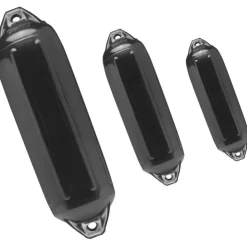 Clearance Polyform US POLYFORM Série NF - Noir