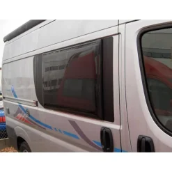 Sale Polyplastic Baie porte Ducato 1051 x 650