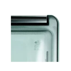 Discount Polyplastic Baie série 04.23 |  RAPIDO