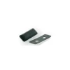 Best Polyplastic Contreplaque + joint