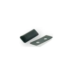 Best Polyplastic Contreplaque + joint