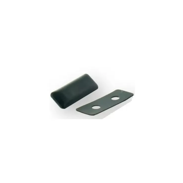 Best Polyplastic Contreplaque + joint