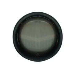 Discount Polyplastic Hublot rond 362 mm