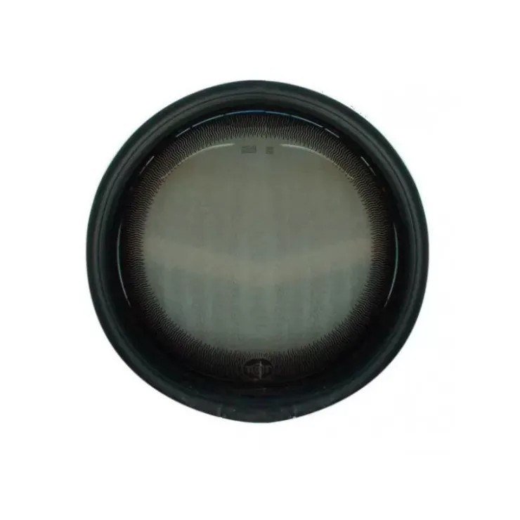 Discount Polyplastic Hublot rond 362 mm