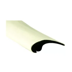 Hot Polyplastic Joint de baie Polyvision