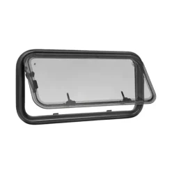 New Polyplastic Polyvision droite
