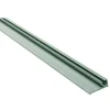 Outlet Polyplastic Profil charnière baie 04.26