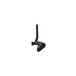 Clearance Polyplastic Verrou de baie