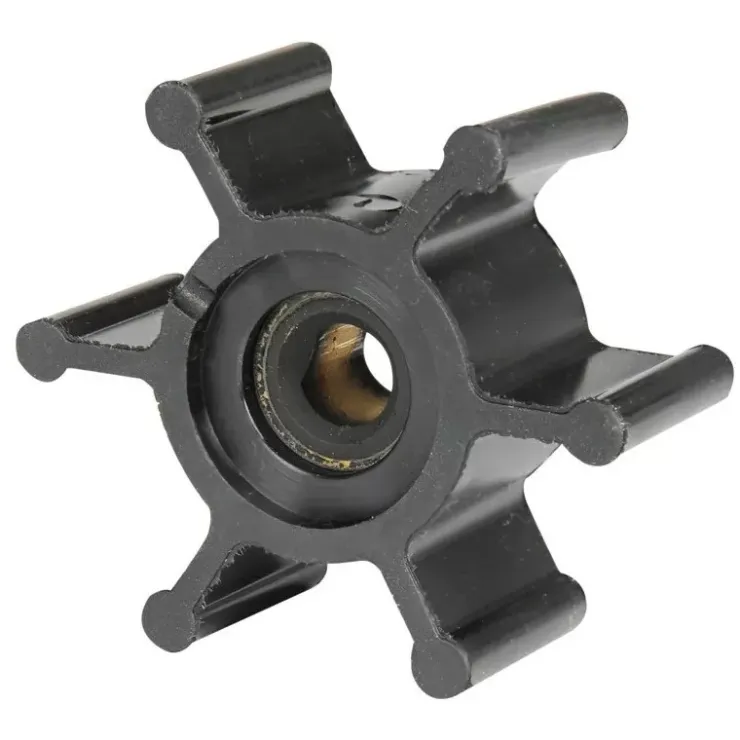 New Osculati Pompe à eau à turbine 30 L/min