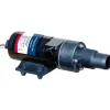 Osculati Pompe/Broyeur auto-amorçante 12 V
