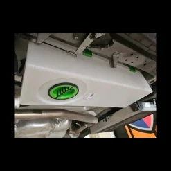 Clearance POPOCCINO Thetford C500