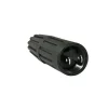 Best POWERLINE Fiche mâle ENGEL 12V 2 pin