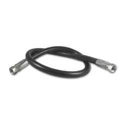 Sale PRAKTO Lyre 2 x 1/2’’ SAE femelle