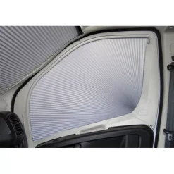 Clearance PREMtec Rideaux occultants fenêtres avant | Ducato X250 X290
