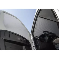 Clearance PREMtec Rideaux occultants fenêtres avant | Ducato X250 X290