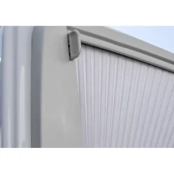 Clearance PREMtec Rideaux occultants fenêtres avant | Ducato X250 X290