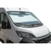 PREMtec Rideaux occultants pare-brise | Ducato X250 X290