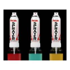 Clearance PREVAL Cartouche de rechange pour Sprayer