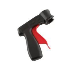 Discount PREVAL Poignée V grip