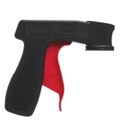 Discount PREVAL Poignée V grip