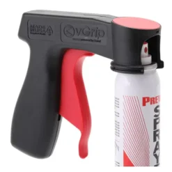 Discount PREVAL Poignée V grip