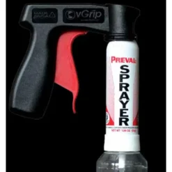 Discount PREVAL Poignée V grip