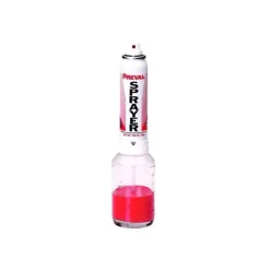 New PREVAL Sprayer complet
