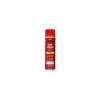 PRIOMAXX Extincteur en spray