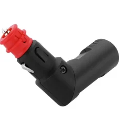 Clearance Procar fiche allume cigare 180 à 90°