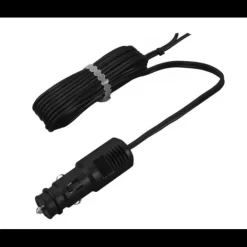 Best Procar Fiche allume-cigare 20 A