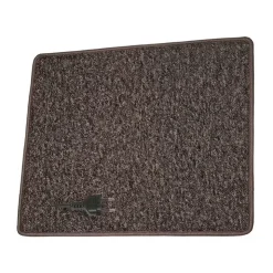 Hot Procar Tapis chauffant 230 V