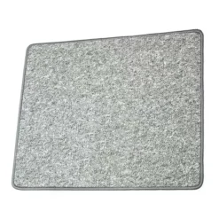 Hot Procar Tapis chauffant 230 V