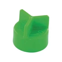 Discount Promens Bouchon de réservoir